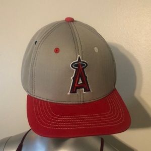 Anaheim angels 🧢